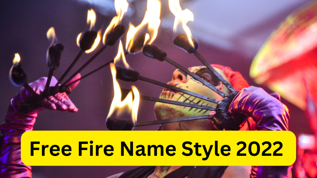 free-fire-name-style-2022-best-stylish-free-fire-nicknames-jssc