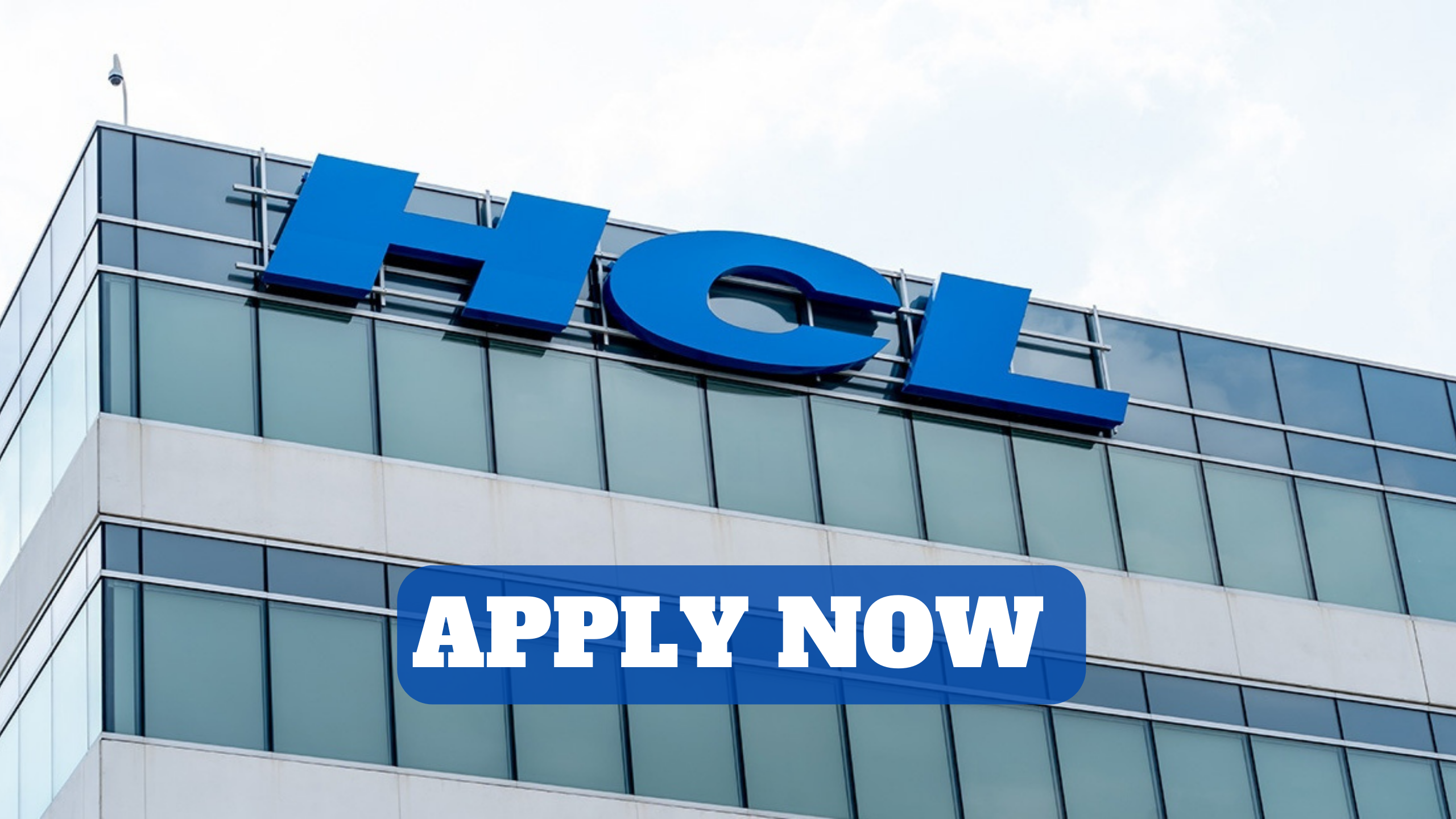 hcl-career-recruitment-for-freshers-graduate-trainee-engineer-banglore