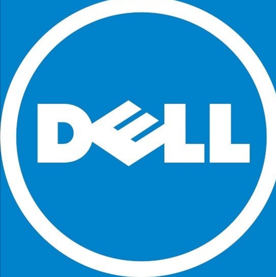 dell-recruitment-2022-freshers-associate-analyst-any-graduate-apply-now